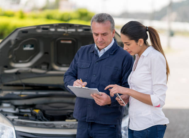 Auto Insurance Axis serving York County
